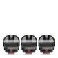 Nord 5 Replacement Pods (Pack of 3) | Indian Vape