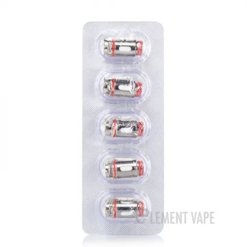 SMOK RPM 3 Replacement Coils | Indian Vape Ninja Indian Vape Ninja
