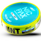Nicpax Nicotine Pouches - Nasty | 20pc | 4MG 6MG 10MG 12MG | Indian Vape Ninja Indian Vape Ninja