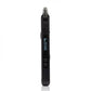 Smok ACRO 25W Pod System | Indian Vape Ninja Indian Vape Ninja