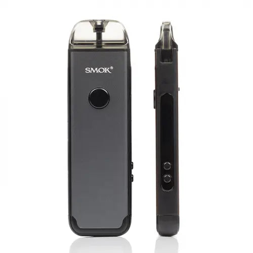 Smok ACRO 25W Pod System | Indian Vape Ninja Indian Vape Ninja