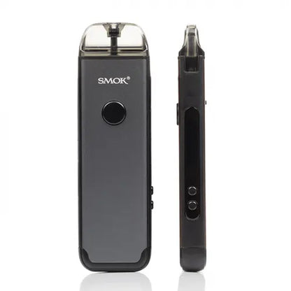 Smok ACRO 25W Pod System | Indian Vape Ninja Indian Vape Ninja