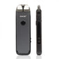 Smok ACRO 25W Pod System | Indian Vape Ninja Indian Vape Ninja