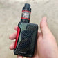 Smok H-Priv 2 Mod Kit | 225W | TFV4 3.5ML Tank | Dual  18650 Batteries | Indian Vape Indian Vape Ninja