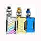 Smok H-Priv 2 Mod Kit | 225W | TFV4 3.5ML Tank | Dual  18650 Batteries | Indian Vape Indian Vape Ninja