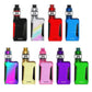 Smok H-Priv 2 Mod Kit | 225W | TFV4 3.5ML Tank | Dual  18650 Batteries | Indian Vape Indian Vape Ninja