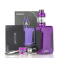 Smok H-Priv 2 Mod Kit | 225W | TFV4 3.5ML Tank | Dual  18650 Batteries | Indian Vape Indian Vape Ninja