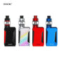 Smok H-Priv 2 Mod Kit | 225W | TFV4 3.5ML Tank | Dual  18650 Batteries | Indian Vape Indian Vape Ninja