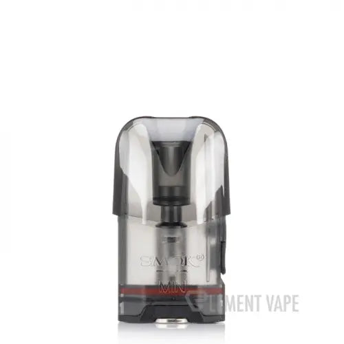 Smok NFIX Pro 25W Pod System | Indian Vape Ninja Indian Vape Ninja