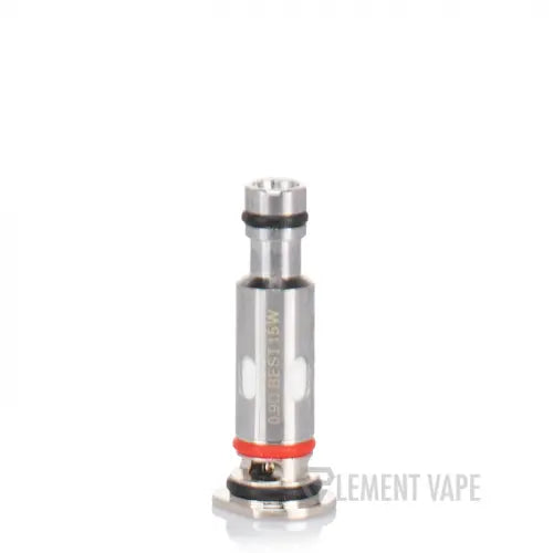 Smok NFIX Pro 25W Pod System | Indian Vape Ninja Indian Vape Ninja