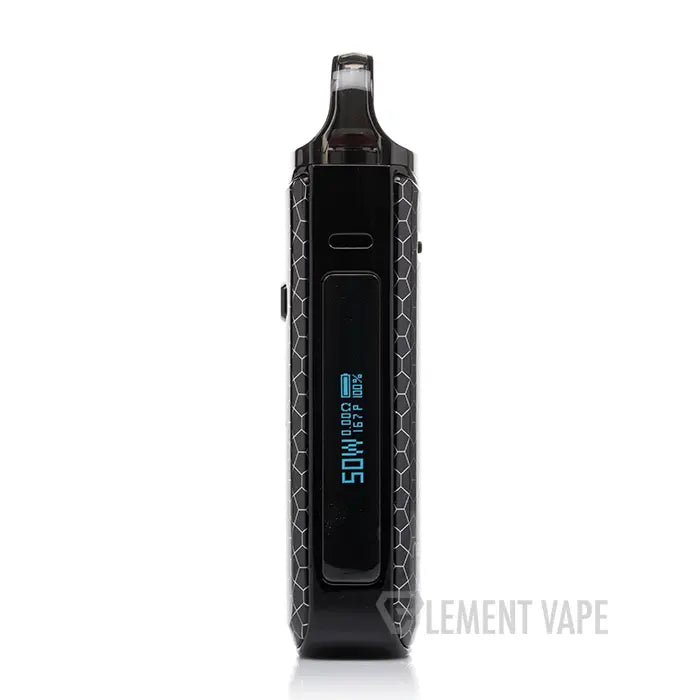 Smok Nord 50W Pod System | Indian Vape Ninja Indian Vape Ninja