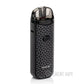 Smok Nord 50W Pod System | Indian Vape Ninja Indian Vape Ninja