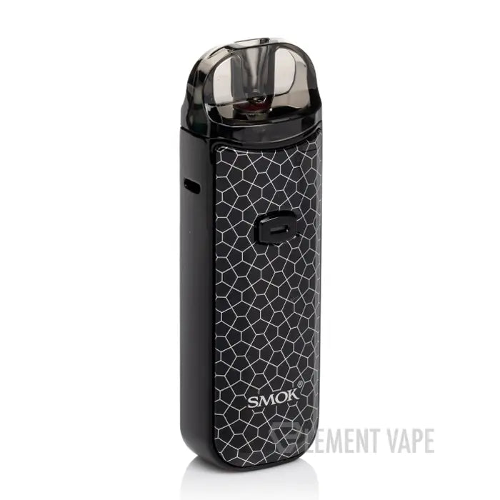 Smok Nord 50W Pod System | Indian Vape Ninja Indian Vape Ninja