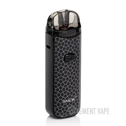 Smok Nord 50W Pod System | Indian Vape Ninja Indian Vape Ninja