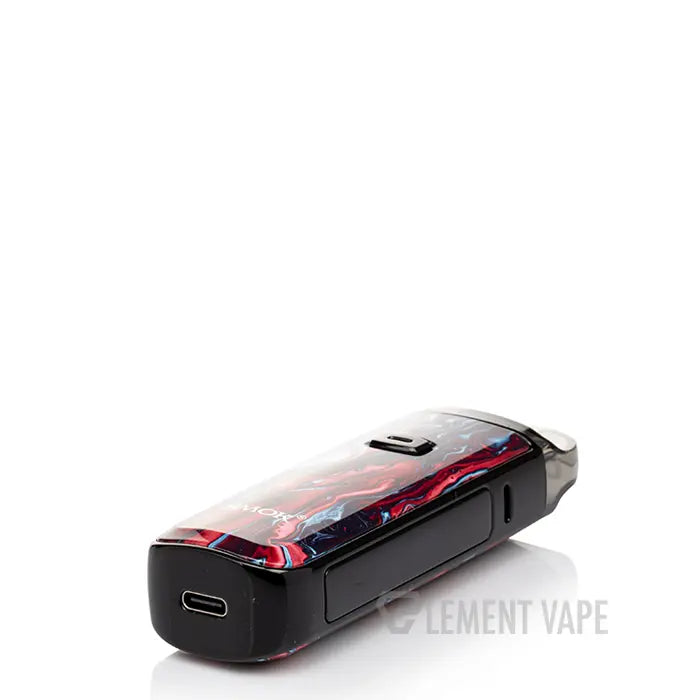 Smok Nord 50W Pod System | Indian Vape Ninja Indian Vape Ninja