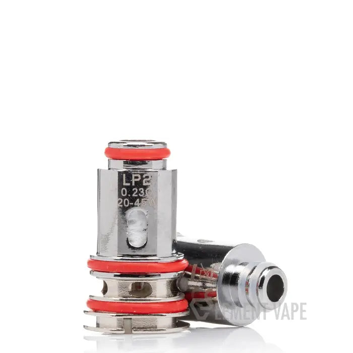 Smok Nord 50W Pod System | Indian Vape Ninja Indian Vape Ninja