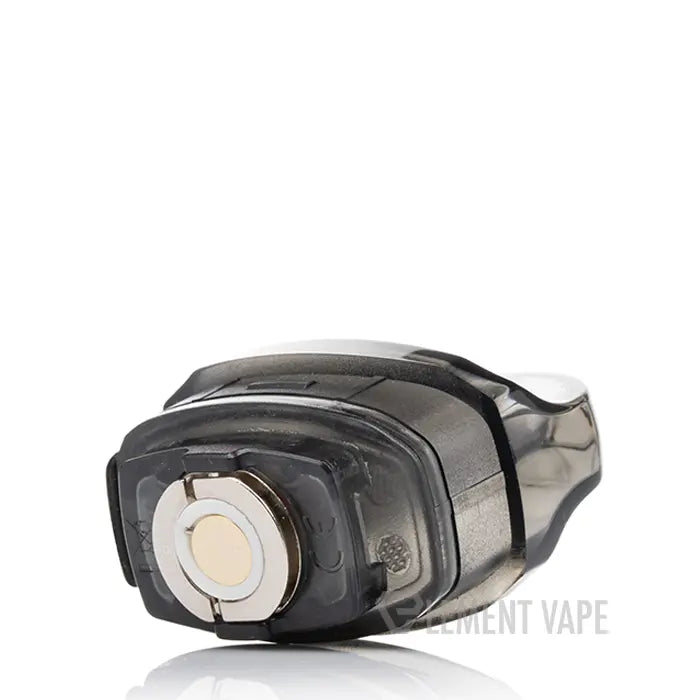 Smok Nord 50W Pod System | Indian Vape Ninja Indian Vape Ninja