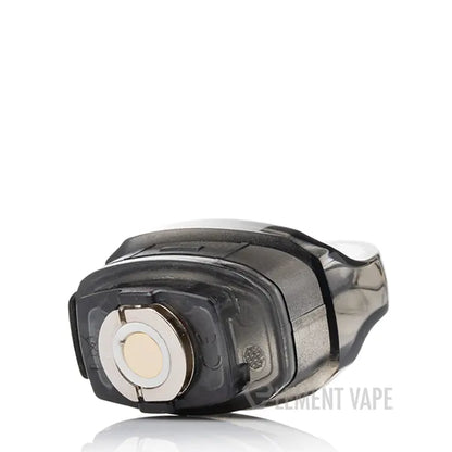 Smok Nord 50W Pod System | Indian Vape Ninja Indian Vape Ninja
