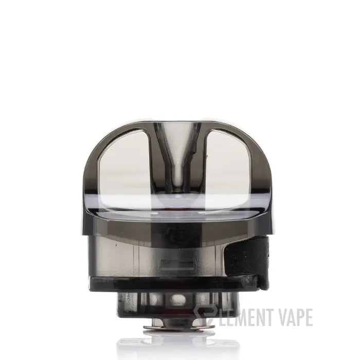 Smok Nord 50W Pod System | Indian Vape Ninja Indian Vape Ninja