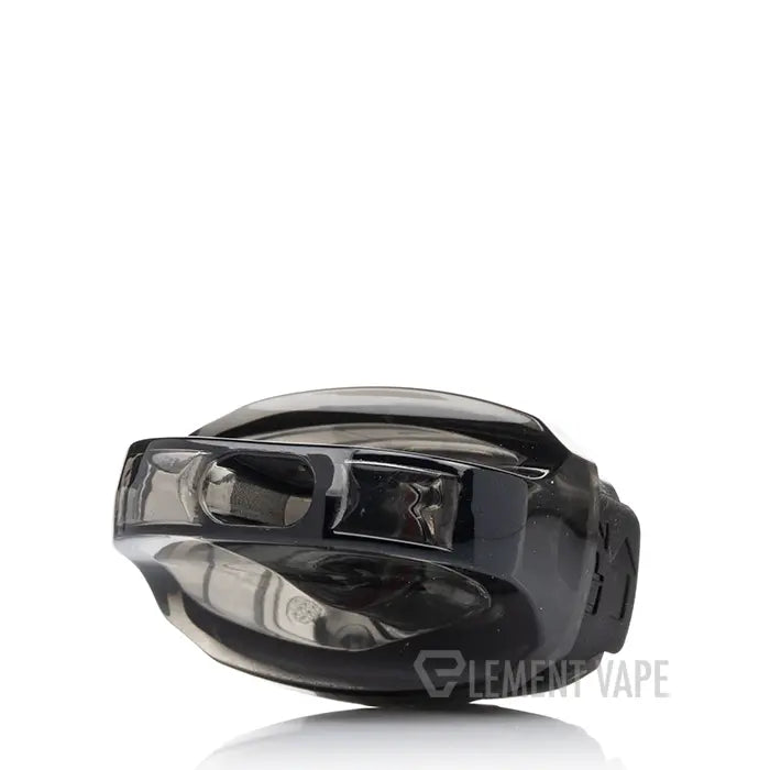 Smok Nord 50W Pod System | Indian Vape Ninja Indian Vape Ninja