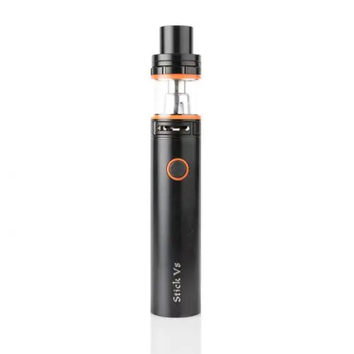 Smok Stick V8 Starter Kit | Indian Vape Ninja Indian Vape Ninja