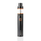 Smok Stick V8 Starter Kit | Indian Vape Ninja Indian Vape Ninja