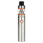 Smok Stick V8 Starter Kit | Indian Vape Ninja Indian Vape Ninja