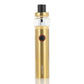Smok Vape Pen 22 Light Edition Kit | Indian Vape Ninja Indian Vape Ninja