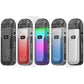 SMOK Nord 5 Pod Vape Kit India | Indian Vape Ninja Indian Vape Ninja