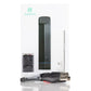 Suorin EDGE Ultra Portable Pod Device | Indian Vape Ninja Indian Vape Ninja