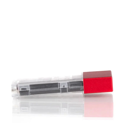 Suorin EDGE Ultra Portable Pod Device | Indian Vape Ninja Indian Vape Ninja
