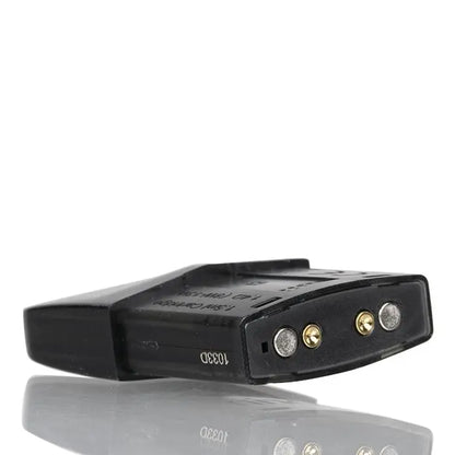 Suorin Edge Replacement Cartridge Vape Pod | Indian Vape Ninja Indian Vape Ninja