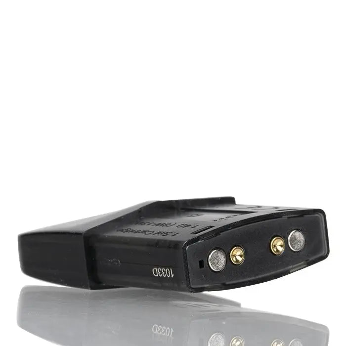 Suorin Edge Replacement Cartridge Vape Pod | Indian Vape Ninja Indian Vape Ninja