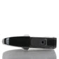 Suorin Edge Replacement Cartridge Vape Pod | Indian Vape Ninja Indian Vape Ninja