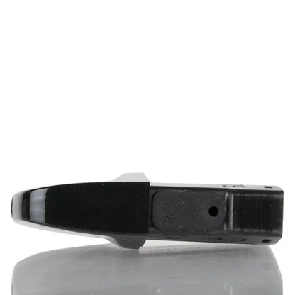 Suorin Edge Replacement Cartridge Vape Pod | Indian Vape Ninja Indian Vape Ninja