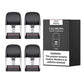 UWELL CALIBURN G3/GK3 REPLACEMENT PODS-Pack of 4 | Indian Vape Indian Vape Ninja