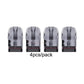 UWELL CALIBURN G3/GK3 REPLACEMENT PODS-Pack of 4 | Indian Vape Indian Vape Ninja