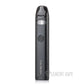 Uwell CALIBURN A3 15W Pod System | Indian Vape Ninja Indian Vape Ninja