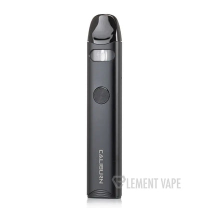 Uwell CALIBURN A3 15W Pod System | Indian Vape Indian Vape Ninja
