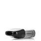Uwell CALIBURN A3 15W Pod System | Indian Vape Ninja Indian Vape Ninja