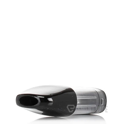 Uwell CALIBURN A3 15W Pod System | Indian Vape Indian Vape Ninja