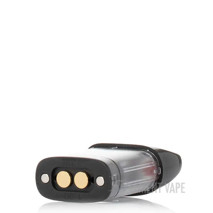Uwell CALIBURN A3 15W Pod System | Indian Vape Indian Vape Ninja