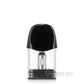 Uwell CALIBURN A3 15W Pod System | Indian Vape Ninja Indian Vape Ninja