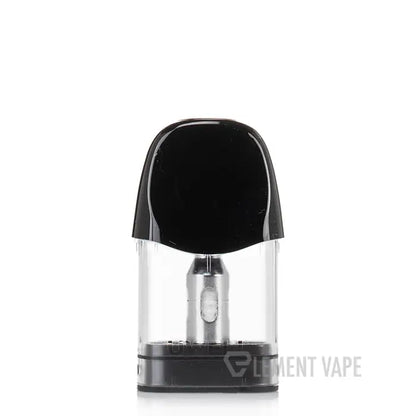 Uwell CALIBURN A3 15W Pod System | Indian Vape Indian Vape Ninja