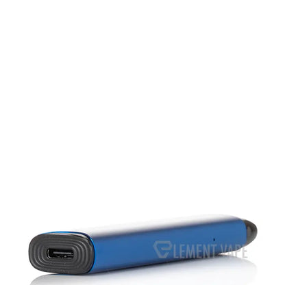 Uwell CALIBURN A3 15W Pod System | Indian Vape Indian Vape Ninja