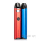 Uwell CALIBURN A3 15W Pod System | Indian Vape Ninja Indian Vape Ninja