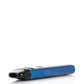 Uwell CALIBURN A3 15W Pod System | Indian Vape Ninja Indian Vape Ninja