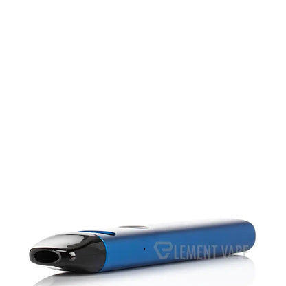 Uwell CALIBURN A3 15W Pod System | Indian Vape Indian Vape Ninja