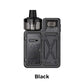 Uwell Caliburn Crown M Pod Mod Kit | Indian Vape Ninja Indian Vape Ninja