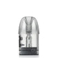 Uwell Caliburn A2/A2S (Side Fill) Replacement Pod India Indian Vape Ninja
